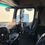 Sličica: Mercedes-Benz ACTROS 2745 L 6x2 BDF BIG SPACE - KOMPLET + PRIK.