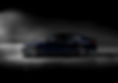 pexels-hyundaimotorgroup-11159145.jpg