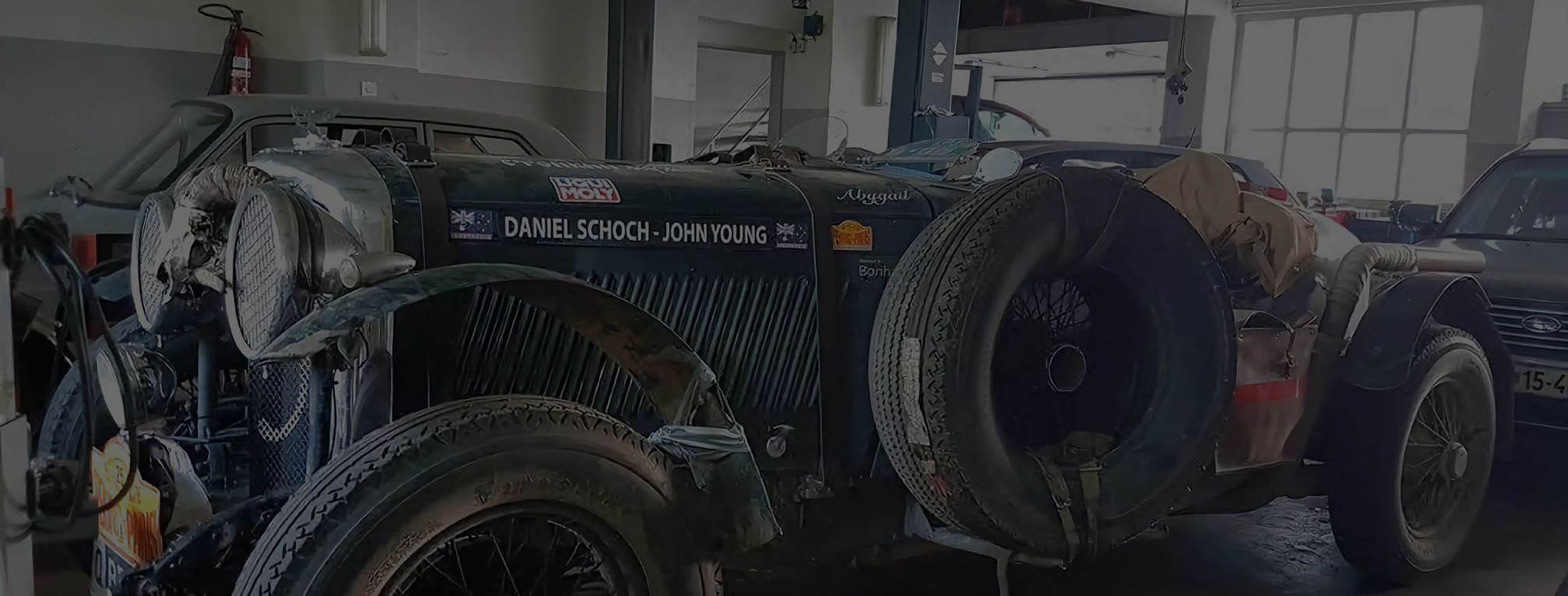 77b6bb99-036d-465d-b4c7-3864709487b9_edi