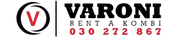 VARONI LOGO.png