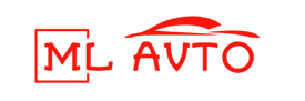 ML AVTO.png