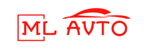 ML AVTO.png