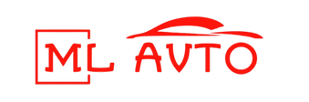 ML AVTO.png