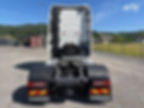 Miniaturbild: Volvo FH 500 4x2 GLOBETROTTER XL - NOVI TAHO