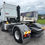 Sličica: Mercedes-Benz ACTROS 1844 LS - ADR FL. RETARDER