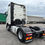 Sličica: Volvo FH 460 I-SAVE - ACC. LANE ASSIST. BREZ RETARDERJA