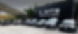 469218425_595254329859022_4921493818231698535_n.jpg