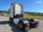 Miniaturbild: Volvo FH 500 4x2 GLOBETROTTER XL - NOVI TAHO
