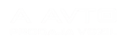 79 ocen (2).png
