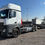 Sličica: Mercedes-Benz ACTROS 2745 L 6x2 BDF BIG SPACE - KOMPLET + PRIK.