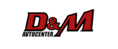 Pokličite nas (4).png