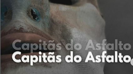 encarteCapitaes_doAsfalto_edited.jpg
