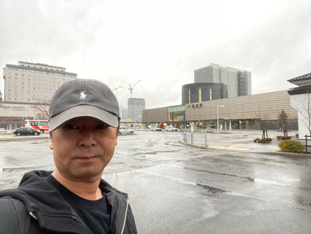 いろんな事に挑戦したな!