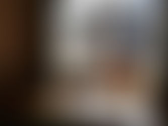 剣心君との出会い！