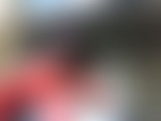 「男」の涙はかっこ悪い?