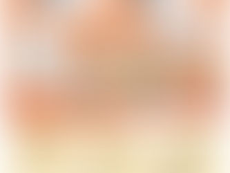 新型コロナウイルス対策について