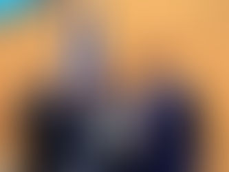 Le billet de Sacha, en stage dans notre équipe à Paris 