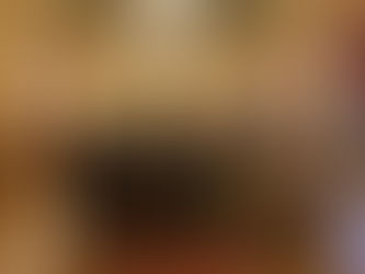 Les élèves du BTSa ACSE de Saint-Palais à l'Assemblée