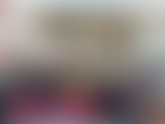 L'avenir du centre hospitalier d'Oloron Sainte-Marie