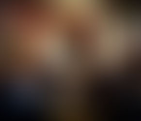 Des élèves du collège Etchecopar de Saint-Palais en visite à l’Assemblée nationale 