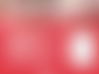 Ma proposition de loi pour lutter contre la spéculation locative et favoriser l'accès au logement