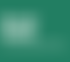 Dans l'agenda d'un député : Retour sur le mois de mars en circonscription