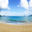 Writer: Vanilla Beach