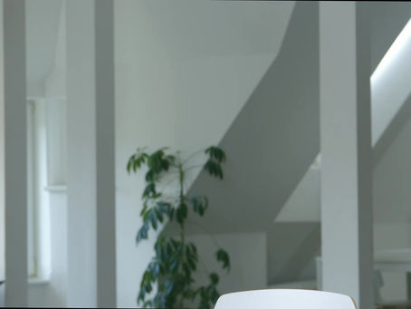 Führungskräfte-Coaching – was Sie bei mir erwarten dürfen.