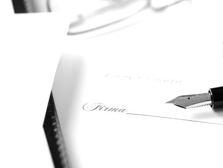Benefits um Talente zu gewinnen