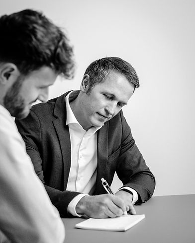 Ergebnisse zum Führungsverhalten im Rahmen des Coaching Prozesses