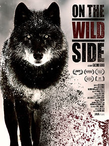 On the Wild Side