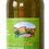 Miniatura: Olio Extravergine di Oliva 1 Lt