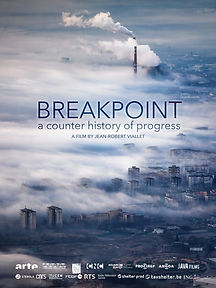 Breakpoint