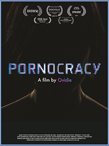 Pornocracy