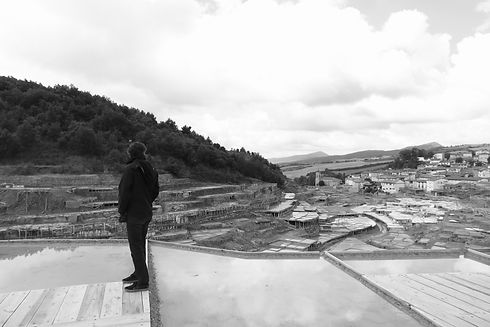 Salinas de Anana.jpg