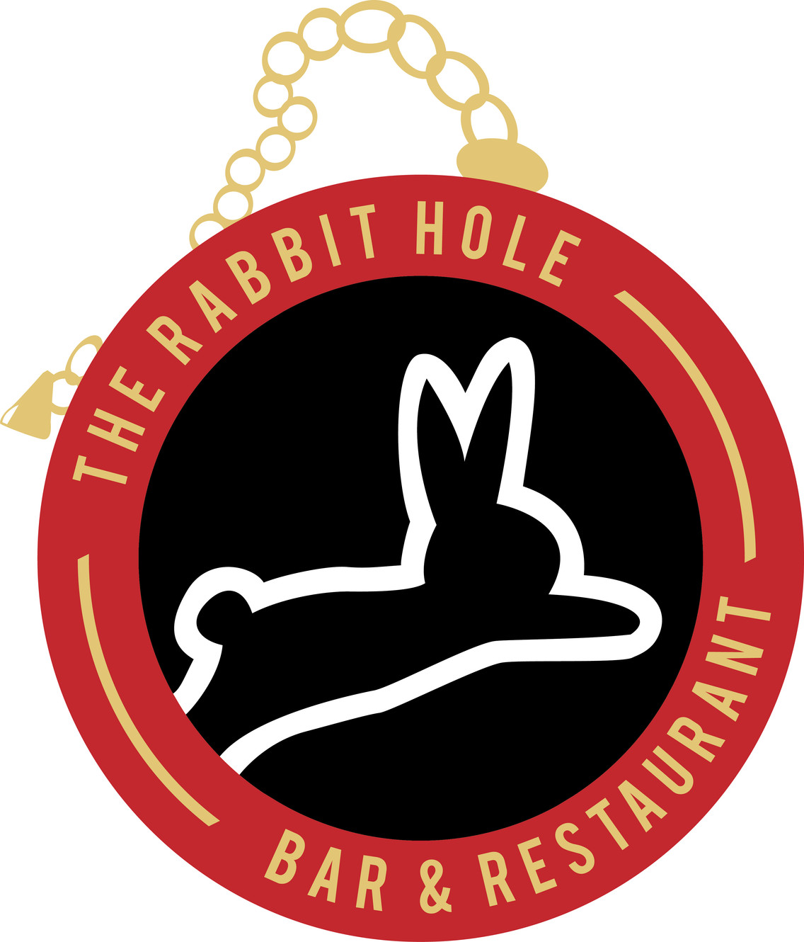 HOME | The Rabbit Hole