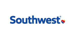 southwest.jpeg