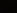 BLACK.jpeg