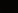 BLACK.jpeg