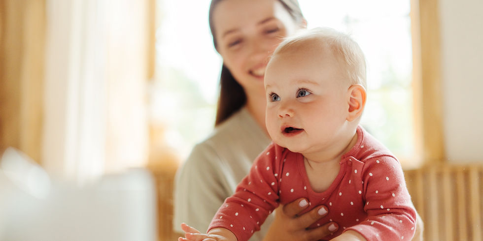 shutterstock_2331225765 (1)_edited.jpg