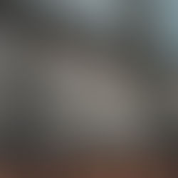 Cheap Thanks (But No Thanks)