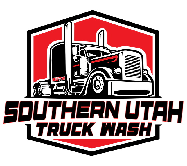 SUTW Logo FINAL- Transparent background.png