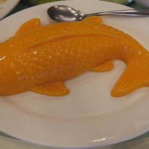 香芒布甸魚.jpg