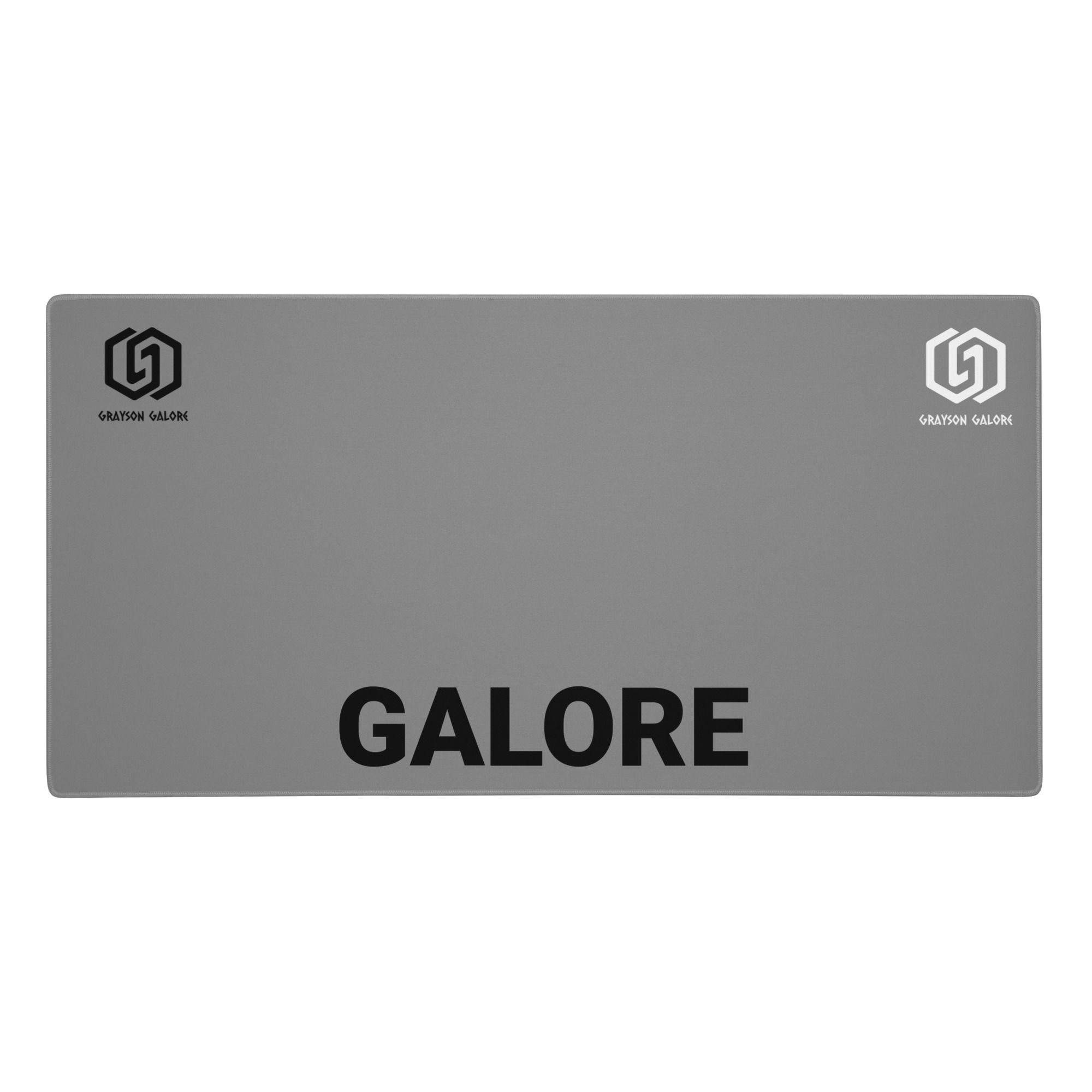 Galore Gaming Pad