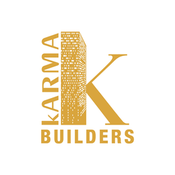 Karma Builders
