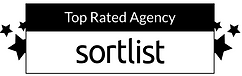 Make-Me-Brand-is-Shortlist-top-rated-agency
