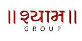 Shyam-Group-client-of-make-me-brand
