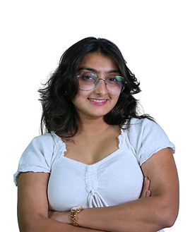 Nidhi Chorvadi.jpg