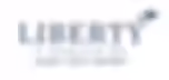 Liberty-Logo