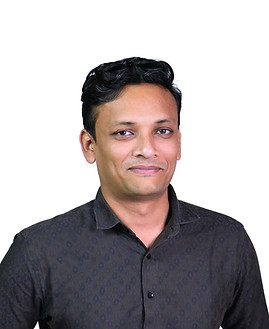 Parth Savani.jpg